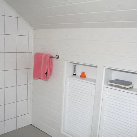 Ferienwohnung Rheinzabern